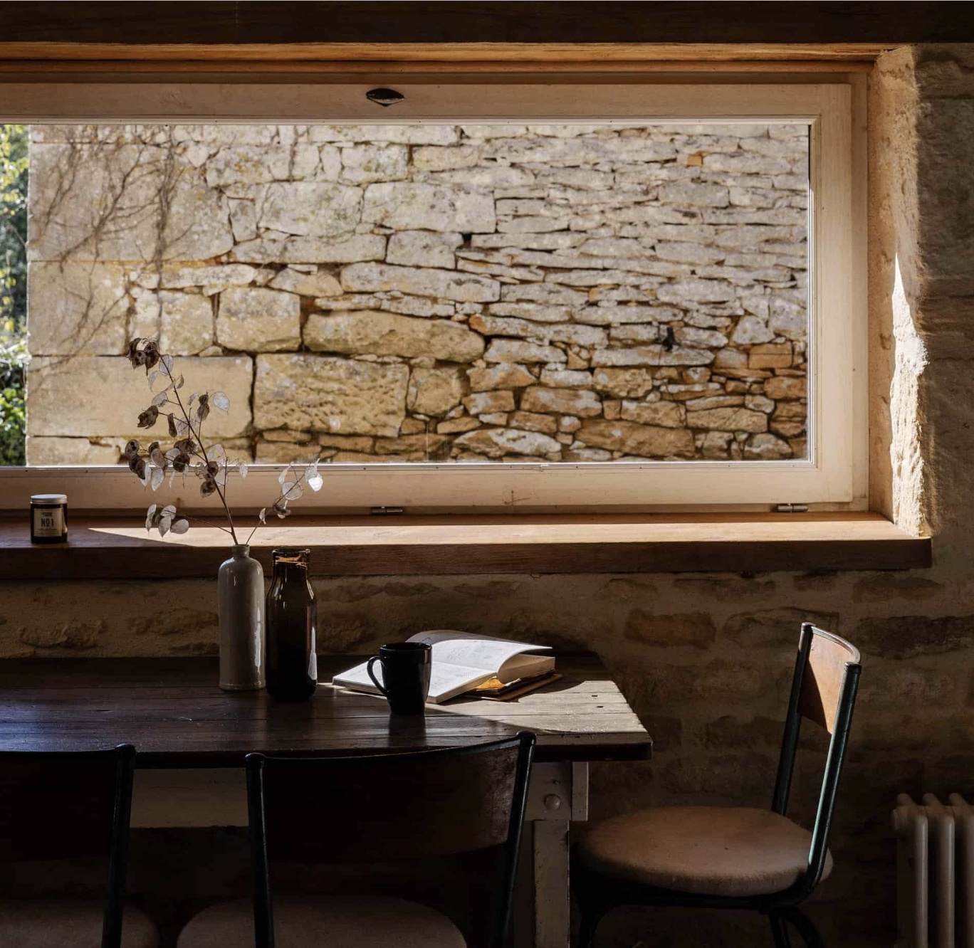 UNE MAGNIFIQUE CHAMBRE D’HÔTES DANS LE PERIGORD NOIR  par @liliinwonderland